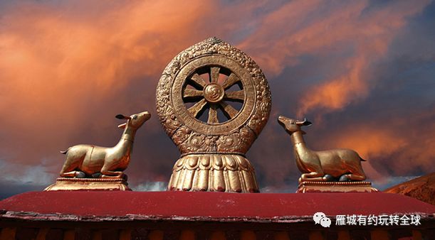 廣場舞納木錯戀人楊藝廣場舞_廣場舞納木錯分解動作_廣場舞納木錯戀人