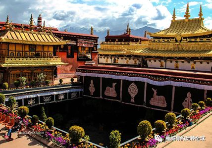 廣場舞納木錯戀人楊藝廣場舞_廣場舞納木錯分解動作_廣場舞納木錯戀人