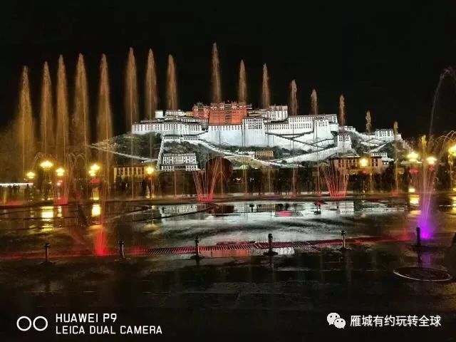 廣場舞納木錯分解動作_廣場舞納木錯戀人楊藝廣場舞_廣場舞納木錯戀人