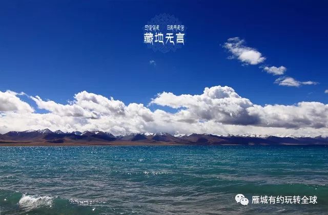 廣場舞納木錯戀人楊藝廣場舞_廣場舞納木錯戀人_廣場舞納木錯分解動作