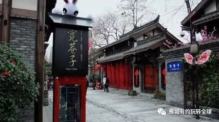 廣場舞納木錯分解動作_廣場舞納木錯戀人_廣場舞納木錯戀人楊藝廣場舞