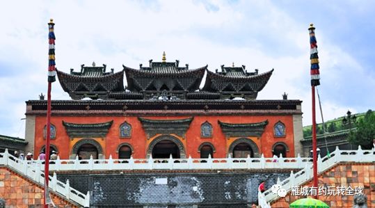 廣場舞納木錯戀人楊藝廣場舞_廣場舞納木錯分解動作_廣場舞納木錯戀人