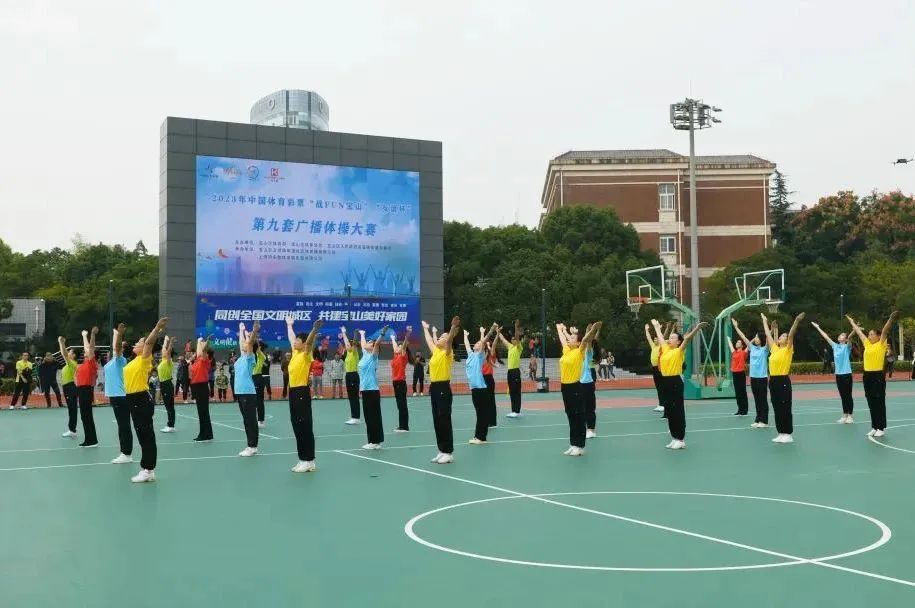 單人站綜合訓(xùn)練器安裝視頻_單人訓(xùn)練器怎么操作_單人站綜合訓(xùn)練器