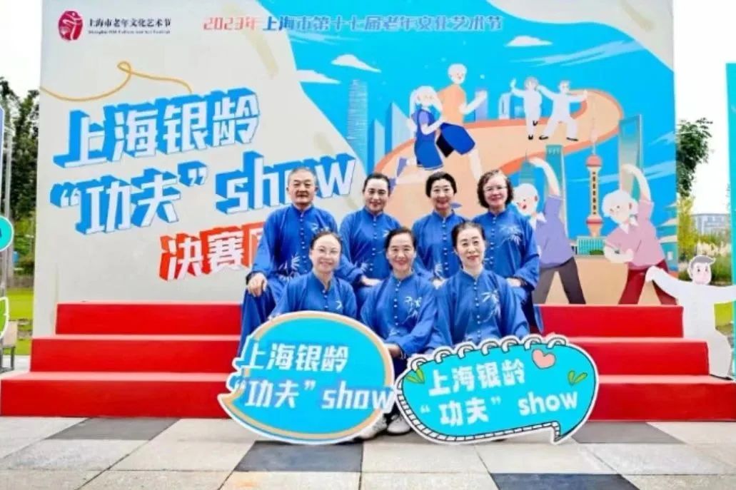 單人站綜合訓(xùn)練器安裝視頻_單人訓(xùn)練器怎么操作_單人站綜合訓(xùn)練器