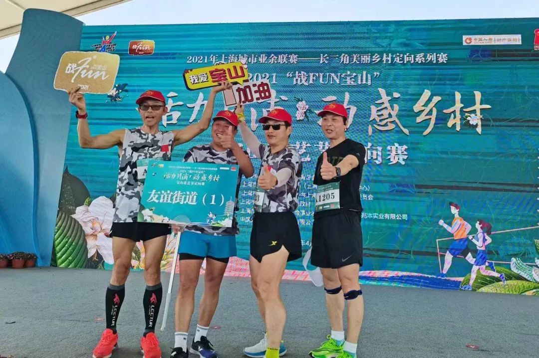 單人訓(xùn)練器怎么操作_單人站綜合訓(xùn)練器_單人站綜合訓(xùn)練器安裝視頻