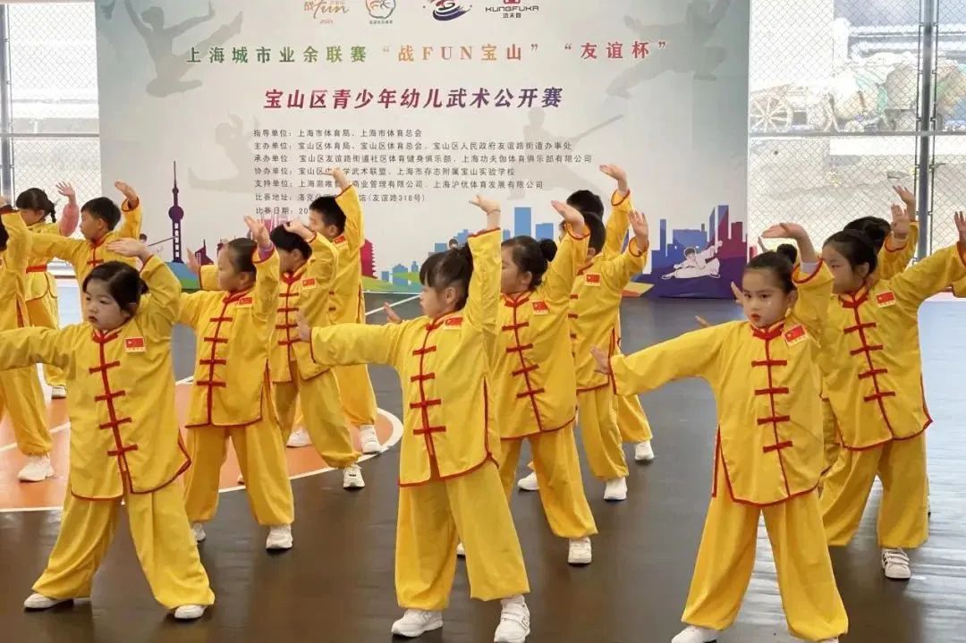 單人站綜合訓(xùn)練器_單人訓(xùn)練器怎么操作_單人站綜合訓(xùn)練器安裝視頻