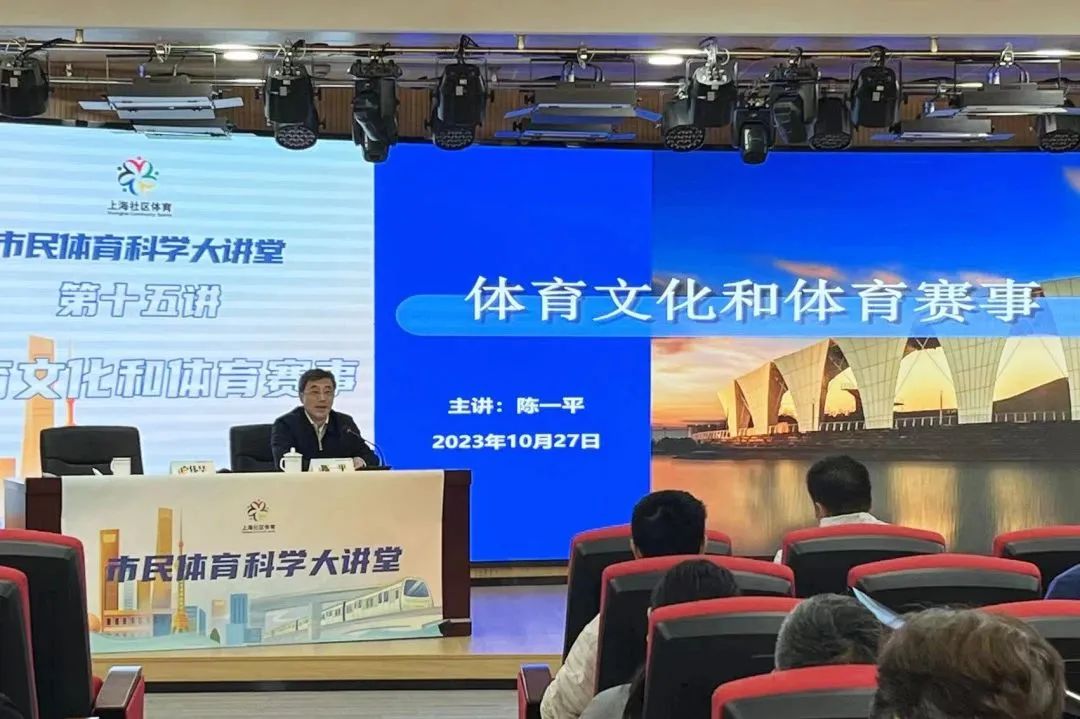 單人站綜合訓(xùn)練器_單人訓(xùn)練器怎么操作_單人站綜合訓(xùn)練器安裝視頻