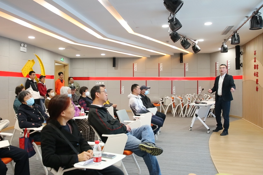 單人訓(xùn)練器怎么操作_單人站綜合訓(xùn)練器安裝視頻_單人站綜合訓(xùn)練器