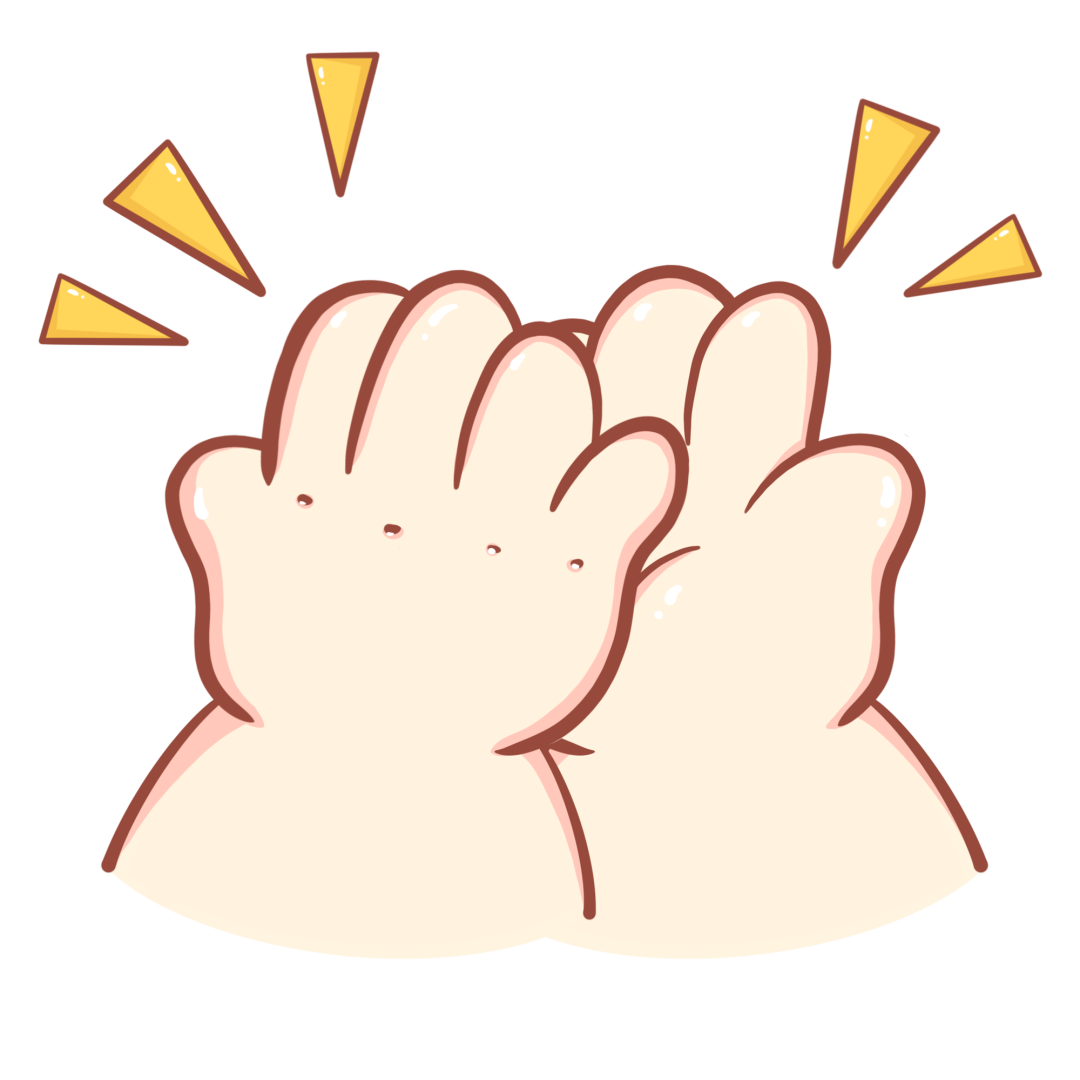 單人站綜合訓(xùn)練器_單人站綜合訓(xùn)練器安裝視頻_單人訓(xùn)練器怎么操作