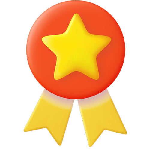 單人訓(xùn)練器怎么操作_單人站綜合訓(xùn)練器_單人站綜合訓(xùn)練器安裝視頻