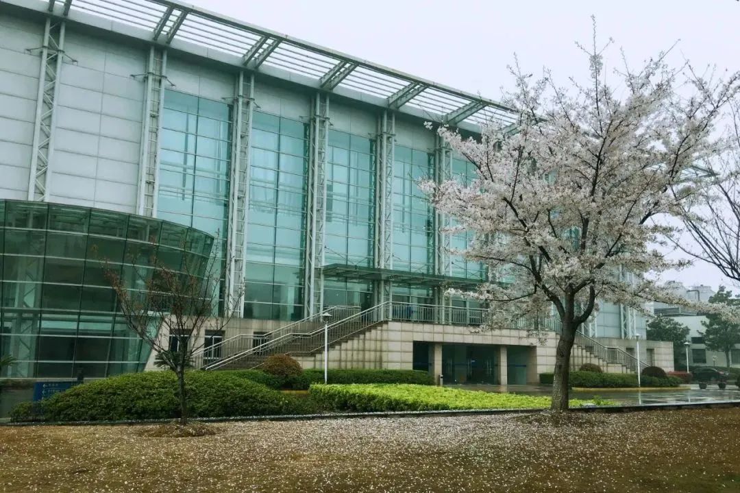 單人站綜合訓(xùn)練器安裝視頻_單人訓(xùn)練器怎么操作_單人站綜合訓(xùn)練器