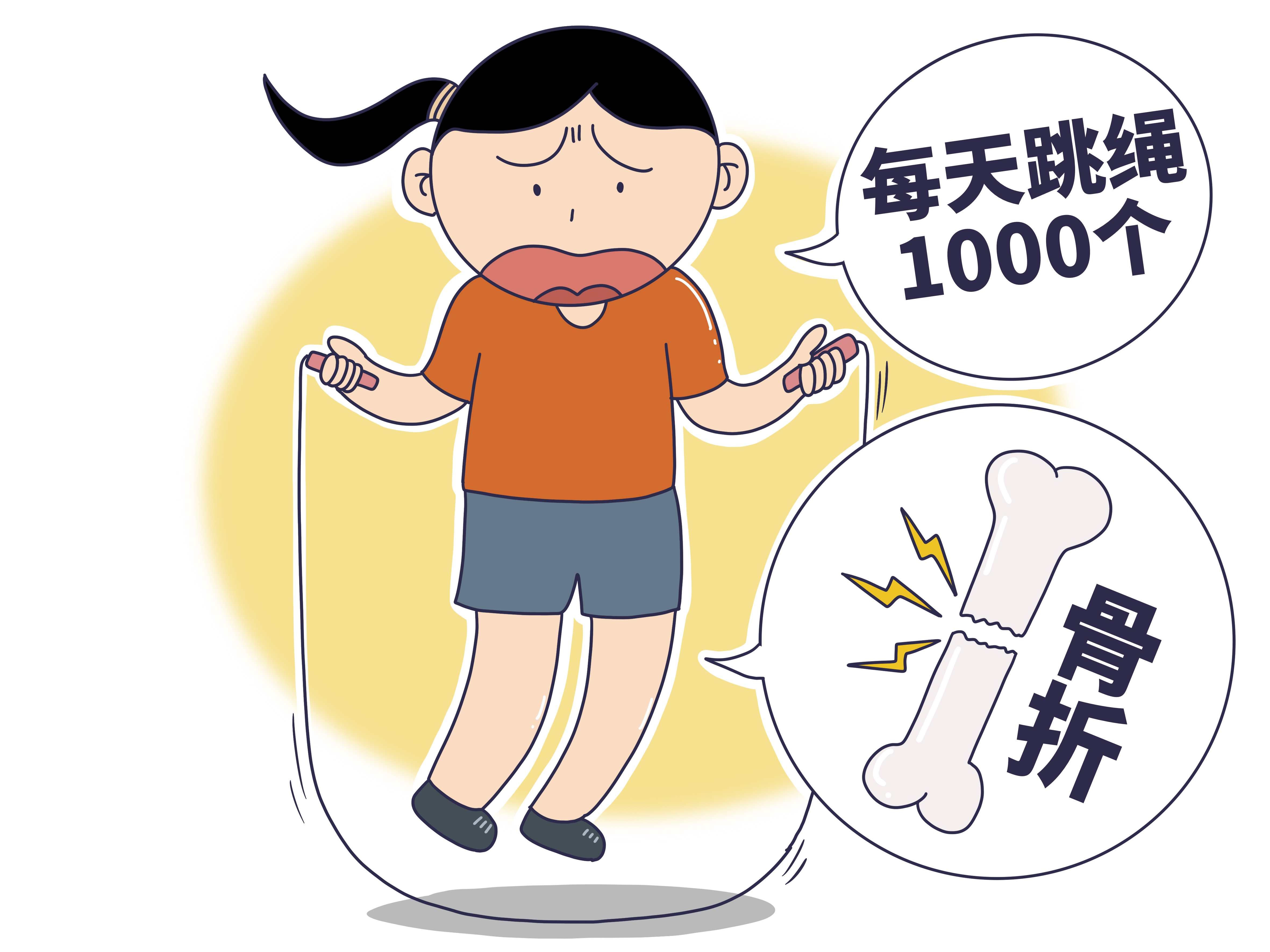 科學(xué)鍛煉應(yīng)遵循哪三條原則_科學(xué)身體鍛煉的原則_科學(xué)鍛煉身體由哪三條原則