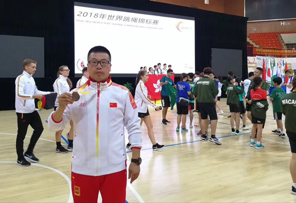 科學(xué)身體鍛煉的原則_科學(xué)鍛煉應(yīng)遵循哪三條原則_科學(xué)鍛煉身體由哪三條原則