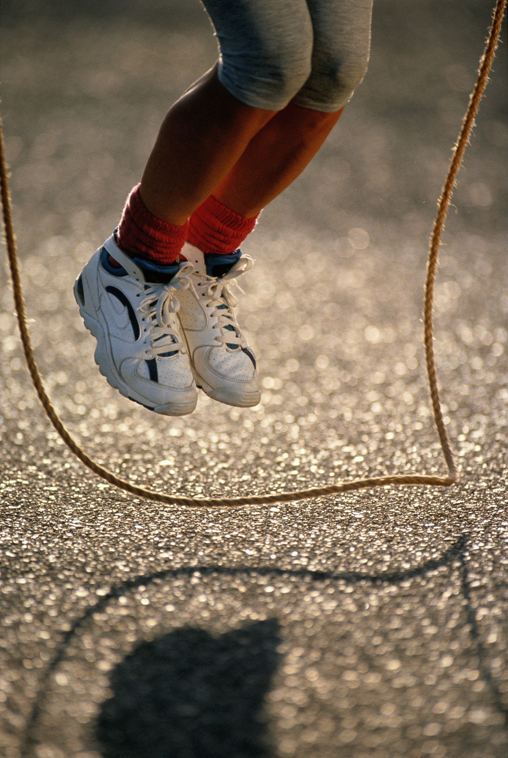 科學(xué)鍛煉應(yīng)遵循哪三條原則_科學(xué)鍛煉身體由哪三條原則_科學(xué)身體鍛煉的原則