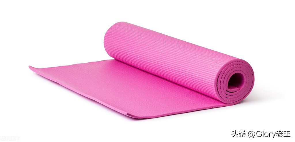 器材健身視頻大全_器材健身教程_綜合健身器材訓練器