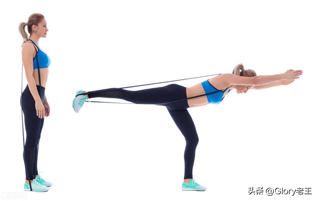 器材健身教程_綜合健身器材訓練器_器材健身視頻大全