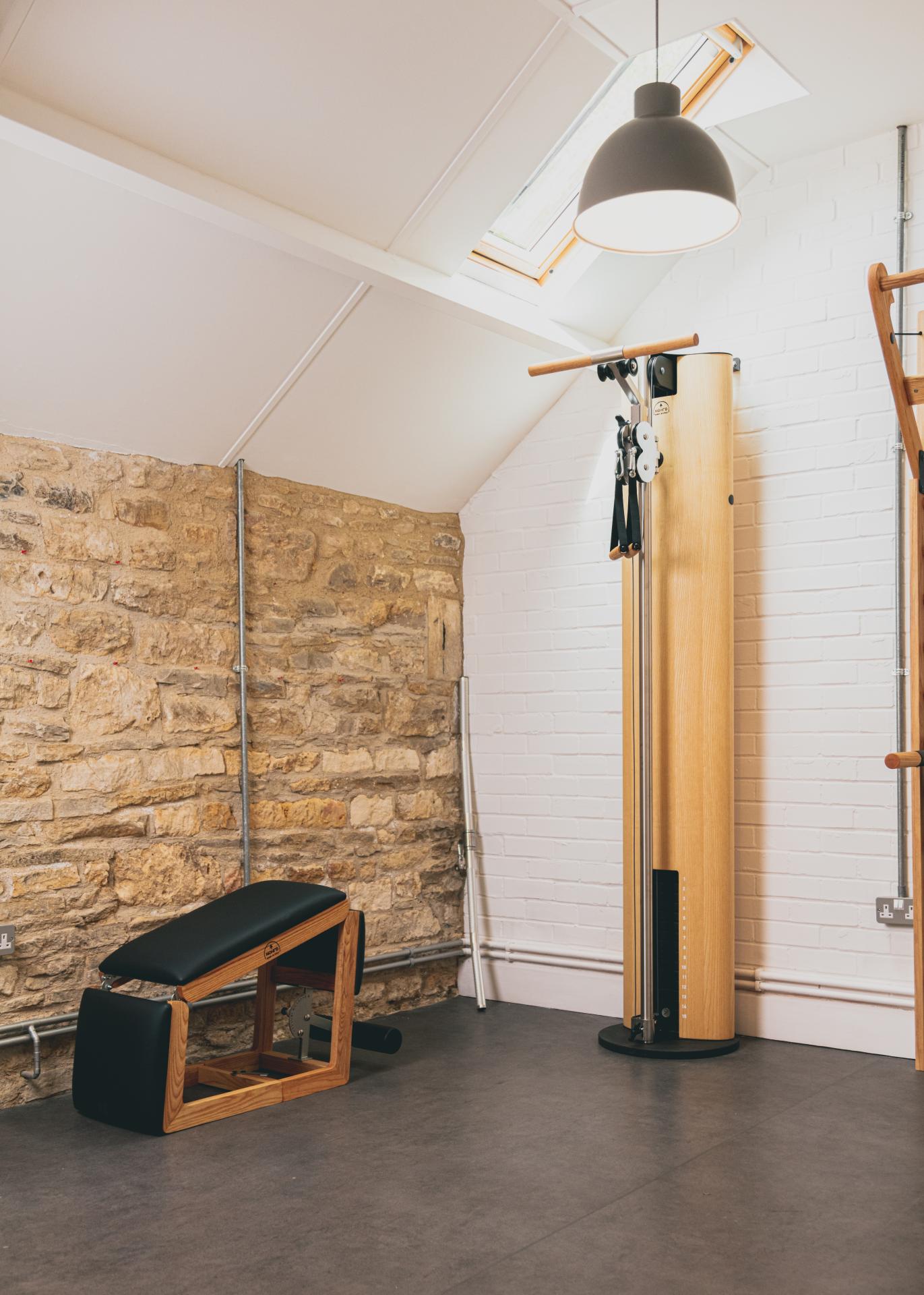 綜合訓(xùn)練器怎么樣_綜合訓(xùn)練器怎么樣_綜合訓(xùn)練器怎么樣