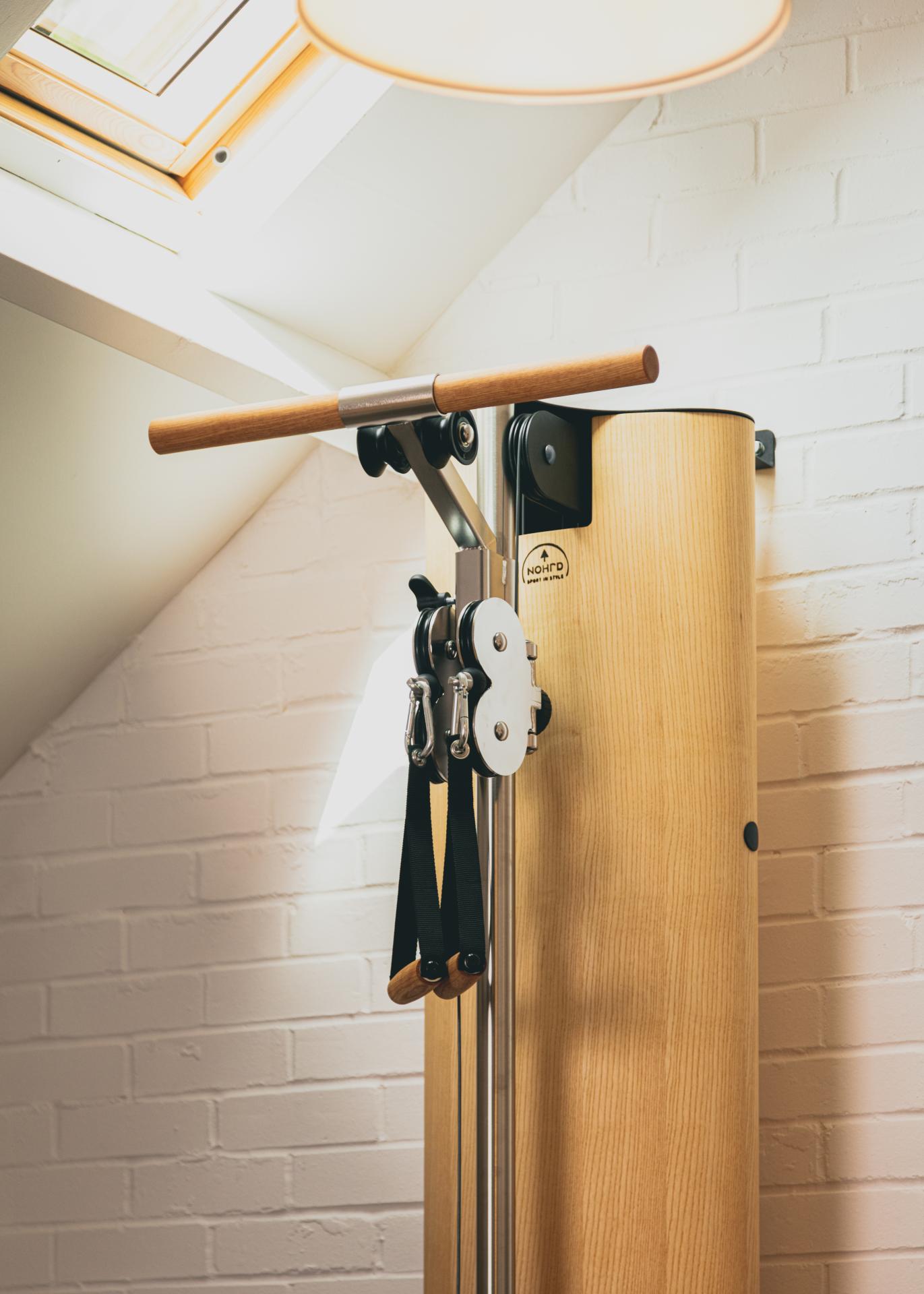 綜合訓(xùn)練器怎么樣_綜合訓(xùn)練器怎么樣_綜合訓(xùn)練器怎么樣