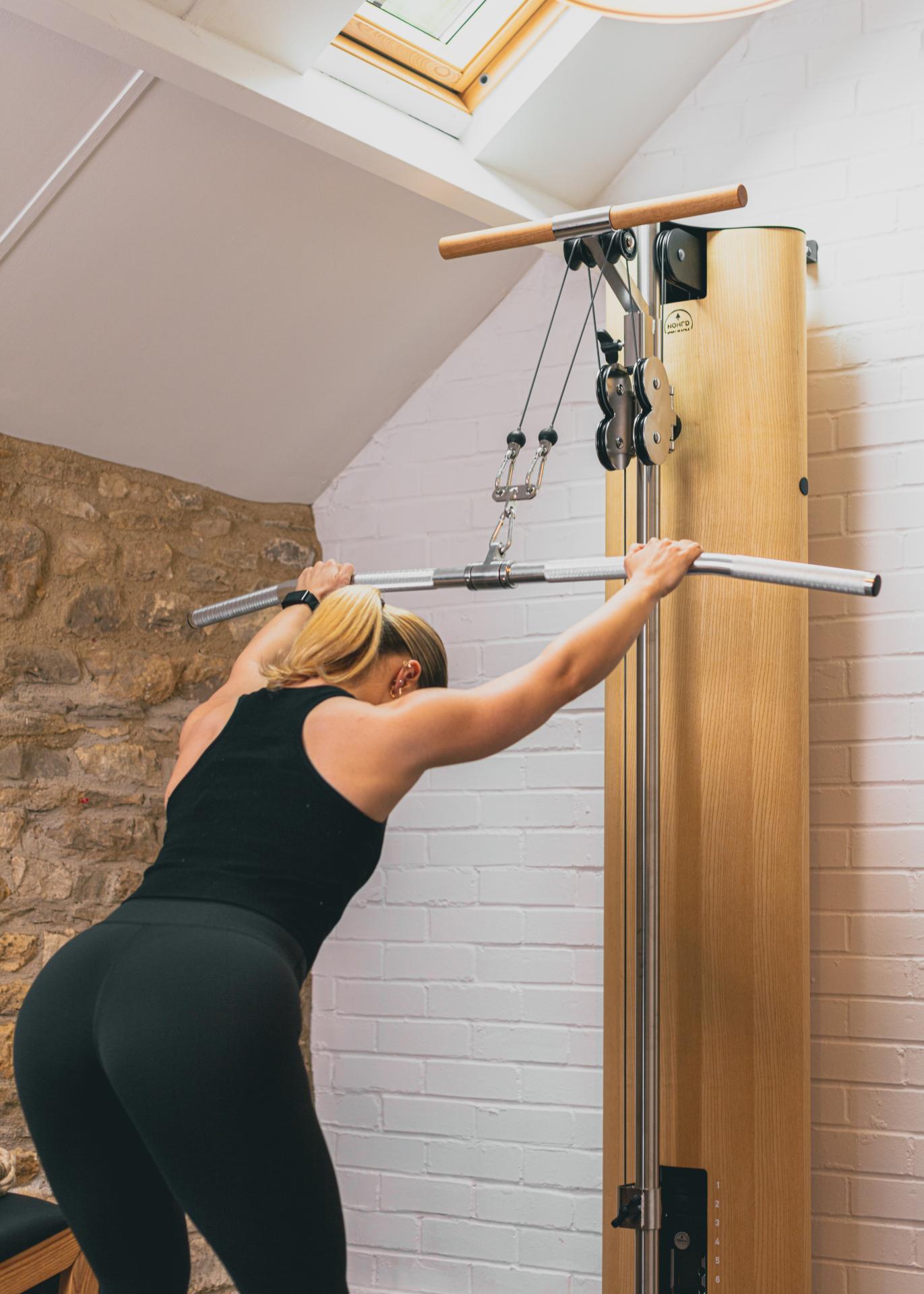 綜合訓(xùn)練器怎么樣_綜合訓(xùn)練器怎么樣_綜合訓(xùn)練器怎么樣