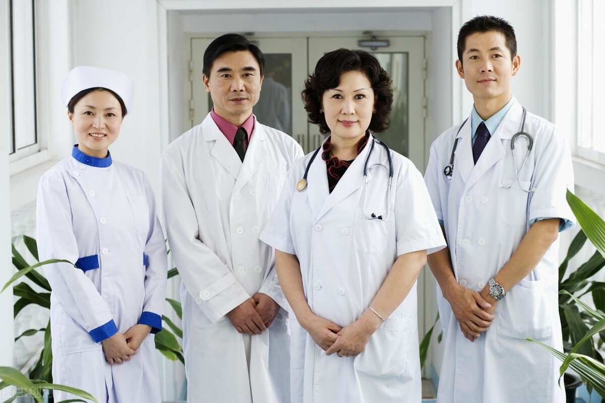 運動氧氣_運動后過量氧耗_有氧運動不要超過