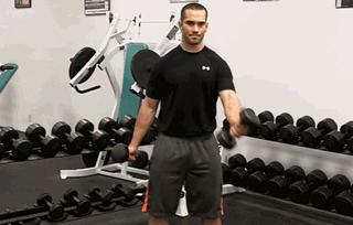 健身推胸的好處和壞處_健身房推胸一般做多少個(gè)_健身推胸的最佳重量