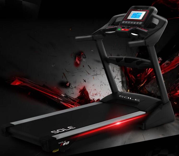 kaiyun體育登錄網(wǎng)頁入口 速爾和愛康益步哪個好 進(jìn)口跑步機(jī)品牌