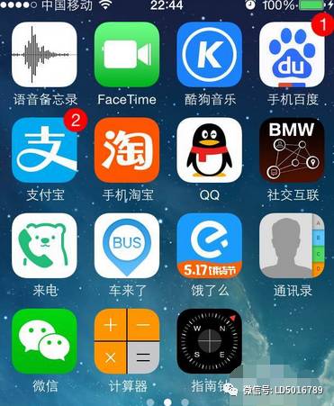 qq里計(jì)步器在哪里打開(kāi)_qq計(jì)步器準(zhǔn)不準(zhǔn)_qq里的計(jì)步器在哪里