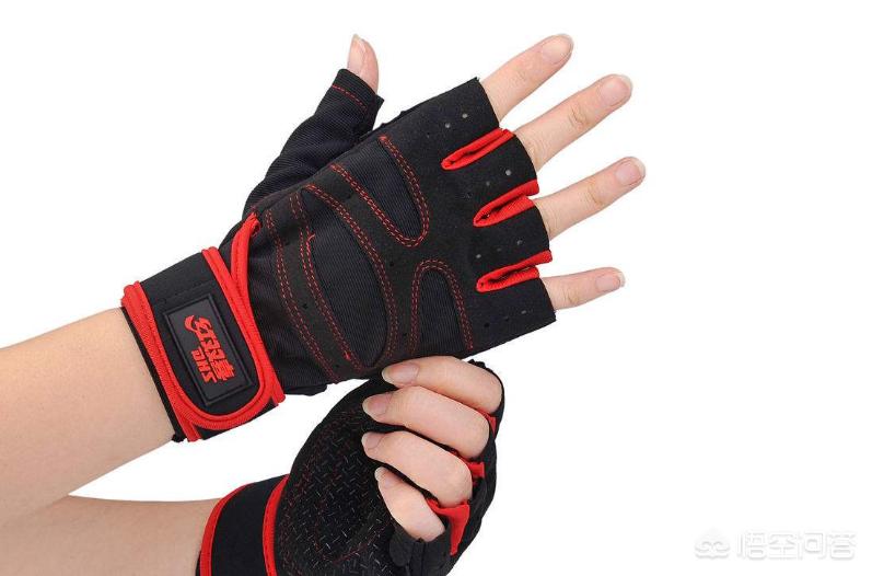 健身手套作用_最好的健身手套_健身手套有用嗎