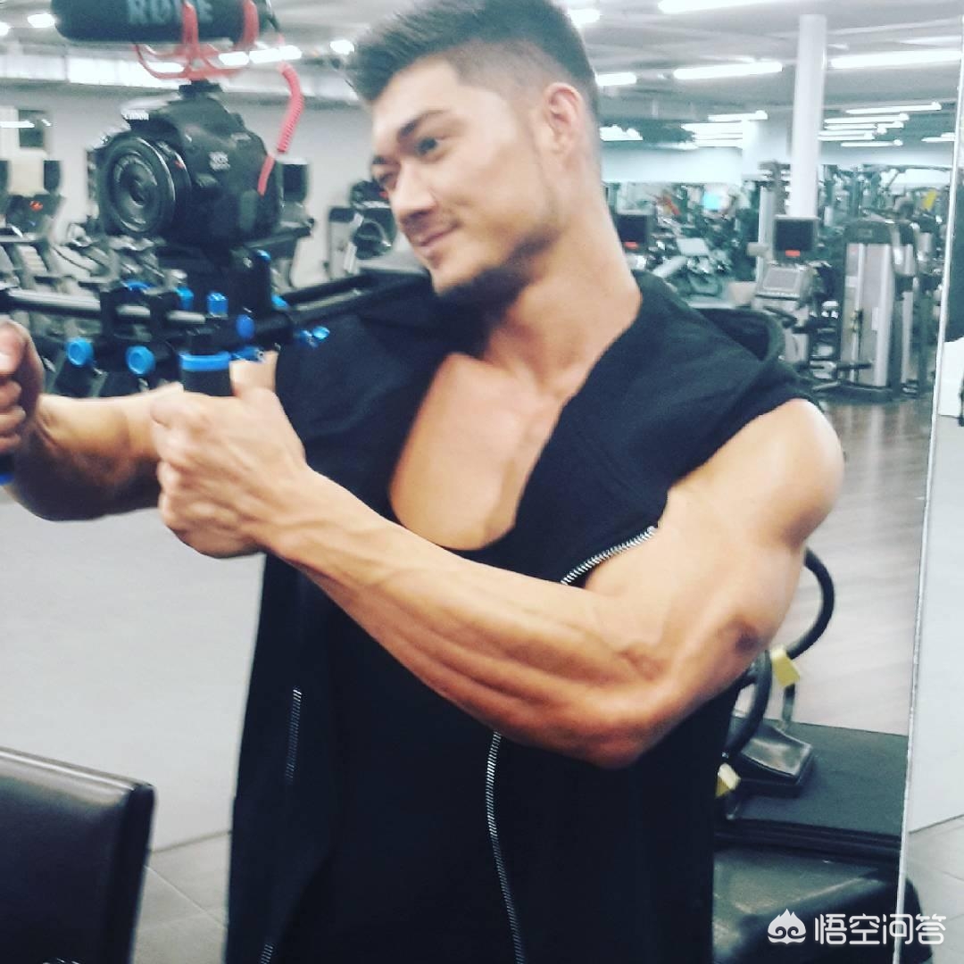 健身手套有用嗎_最好的健身手套_健身手套作用