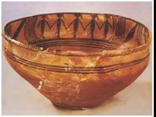 kaiyun體育登錄網(wǎng)頁(yè)入口 【年味體育】中國(guó)傳統(tǒng)游藝活動(dòng)中的體育元素