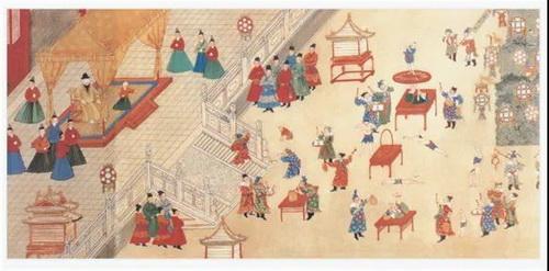 廣場(chǎng)舞歡聚一堂背面演示_廣場(chǎng)舞12人歡聚一堂_歡聚廣場(chǎng)舞視頻