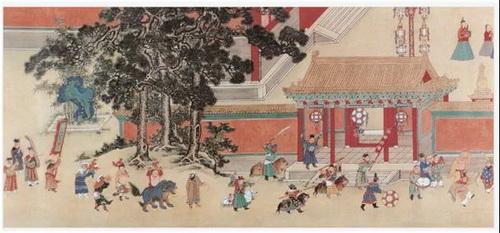 廣場(chǎng)舞歡聚一堂背面演示_歡聚廣場(chǎng)舞視頻_廣場(chǎng)舞12人歡聚一堂