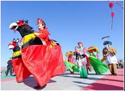 歡聚廣場(chǎng)舞視頻_廣場(chǎng)舞12人歡聚一堂_廣場(chǎng)舞歡聚一堂背面演示