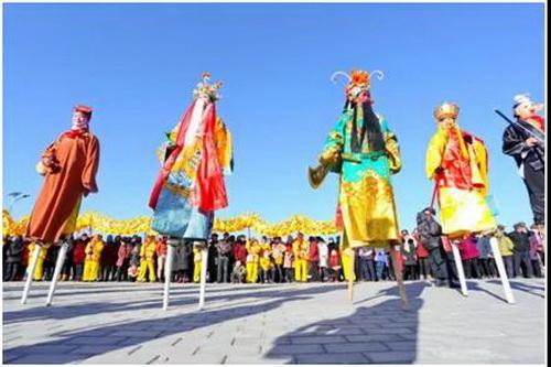 歡聚廣場(chǎng)舞視頻_廣場(chǎng)舞12人歡聚一堂_廣場(chǎng)舞歡聚一堂背面演示