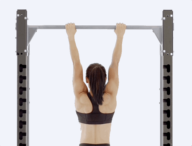 手套健身磨破了怎么辦_健身帶手套還磨手是什么原因_健身手套磨破