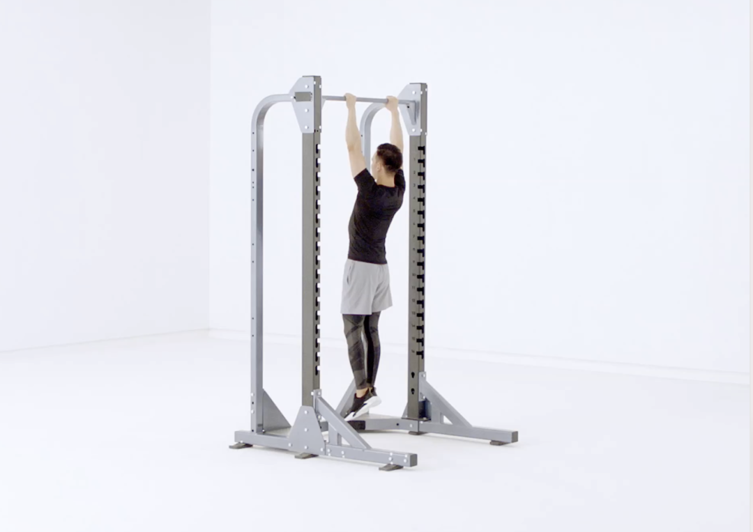 健身手套磨破_健身帶手套還磨手是什么原因_手套健身磨破了怎么辦