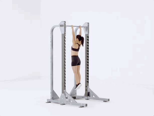 手套健身磨破了怎么辦_健身手套磨破_健身帶手套還磨手是什么原因