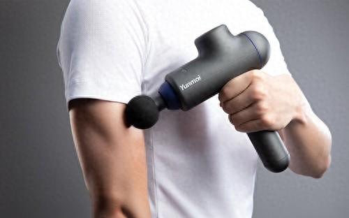 kaiyun體育 這些方法學(xué)起來 避免室內(nèi)室外運(yùn)動受傷