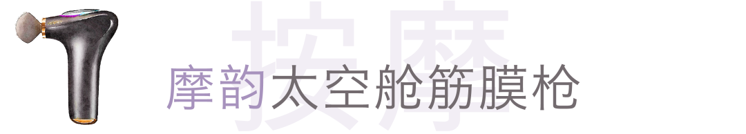 健身手套磨破_手套磨破了_運(yùn)動(dòng)手套磨損