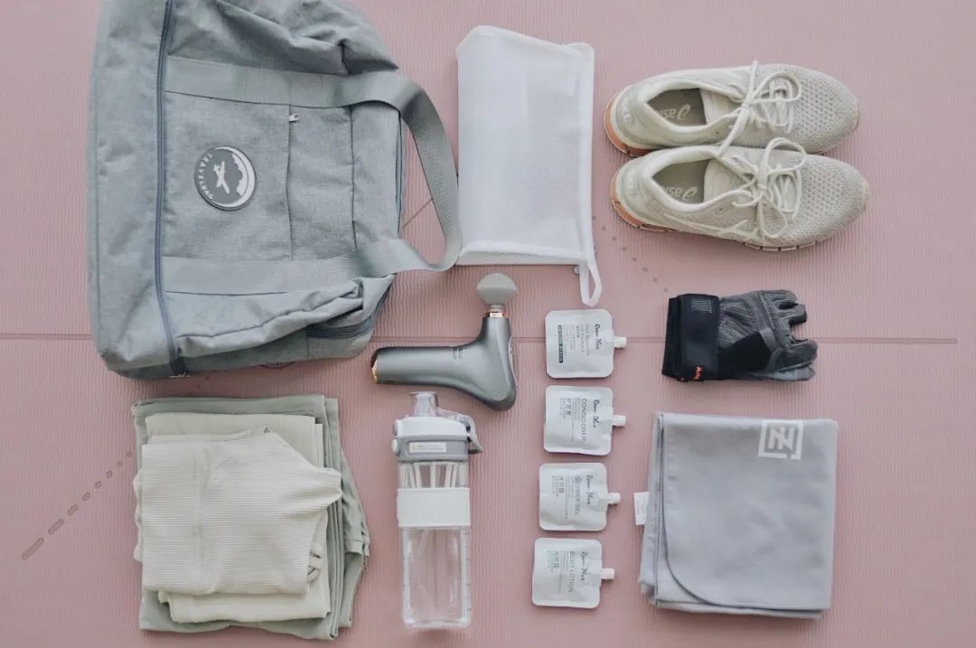 手套磨破了_健身手套磨破_運(yùn)動(dòng)手套磨損