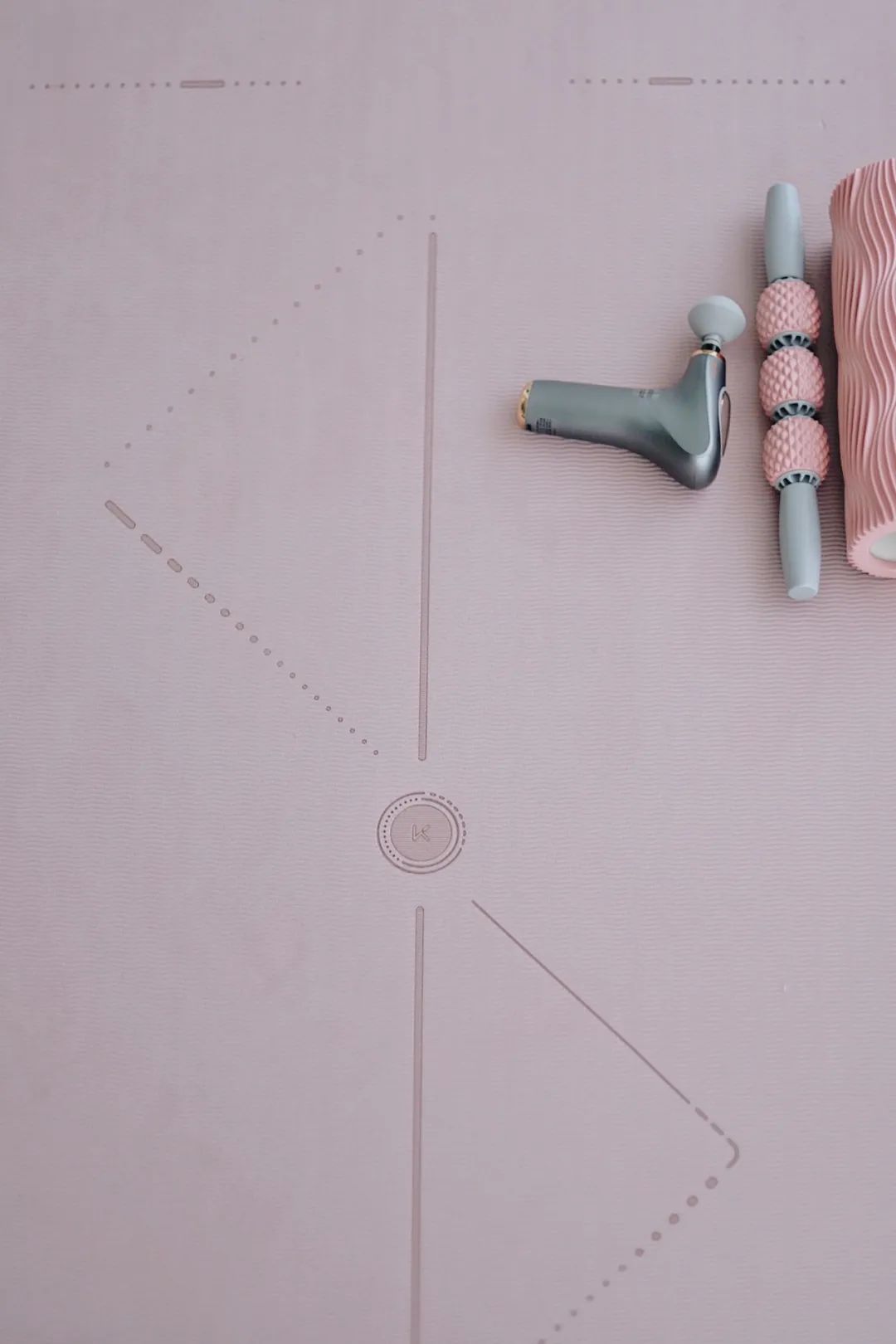 健身手套磨破_運(yùn)動(dòng)手套磨損_手套磨破了