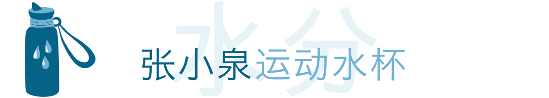 健身手套磨破_運(yùn)動(dòng)手套磨損_手套磨破了
