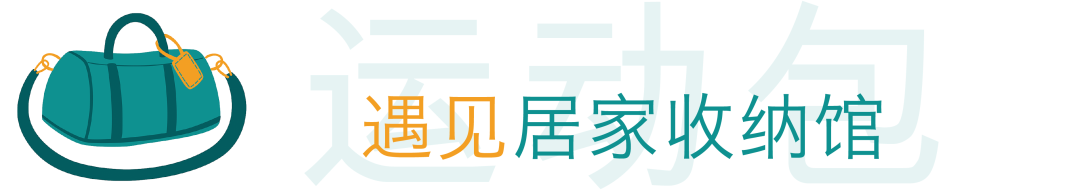 運(yùn)動(dòng)手套磨損_手套磨破了_健身手套磨破