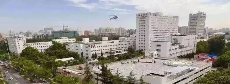 kaiyun官方網(wǎng)app下載app 這項(xiàng)運(yùn)動突然走紅，健身又健心，特別適合中老年朋友！一起學(xué)起來