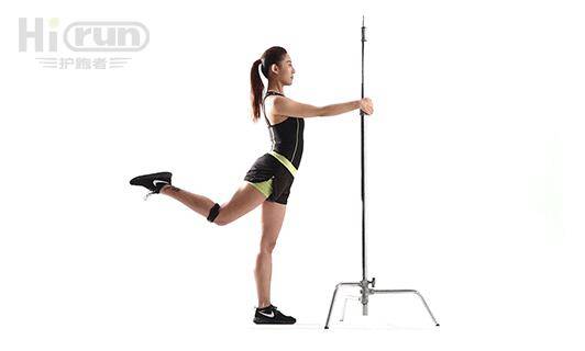 跑步擺腿動(dòng)作要領(lǐng)_跑步的擺腿訓(xùn)練_跑步后擺腿教學(xué)