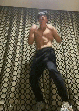 器械練胸_器械胸肌訓練_綜合訓練器 胸肌