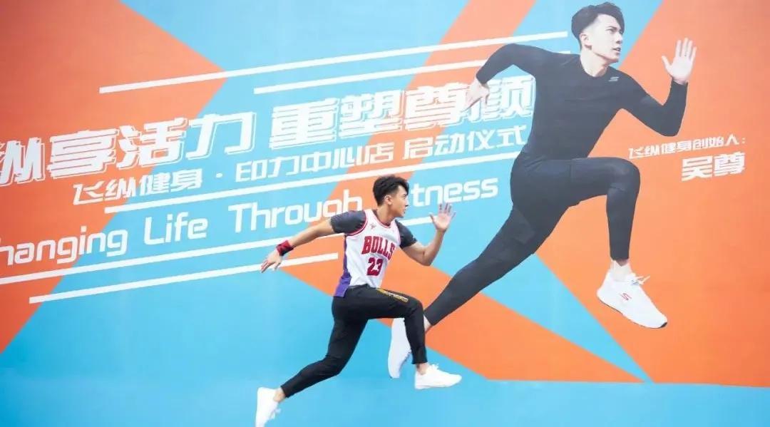 器械練胸_器械胸肌訓練_綜合訓練器 胸肌