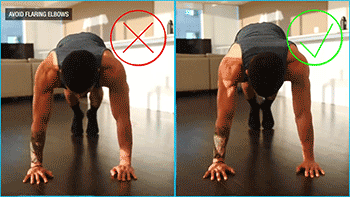 器械胸肌訓練_器械練胸_綜合訓練器 胸肌