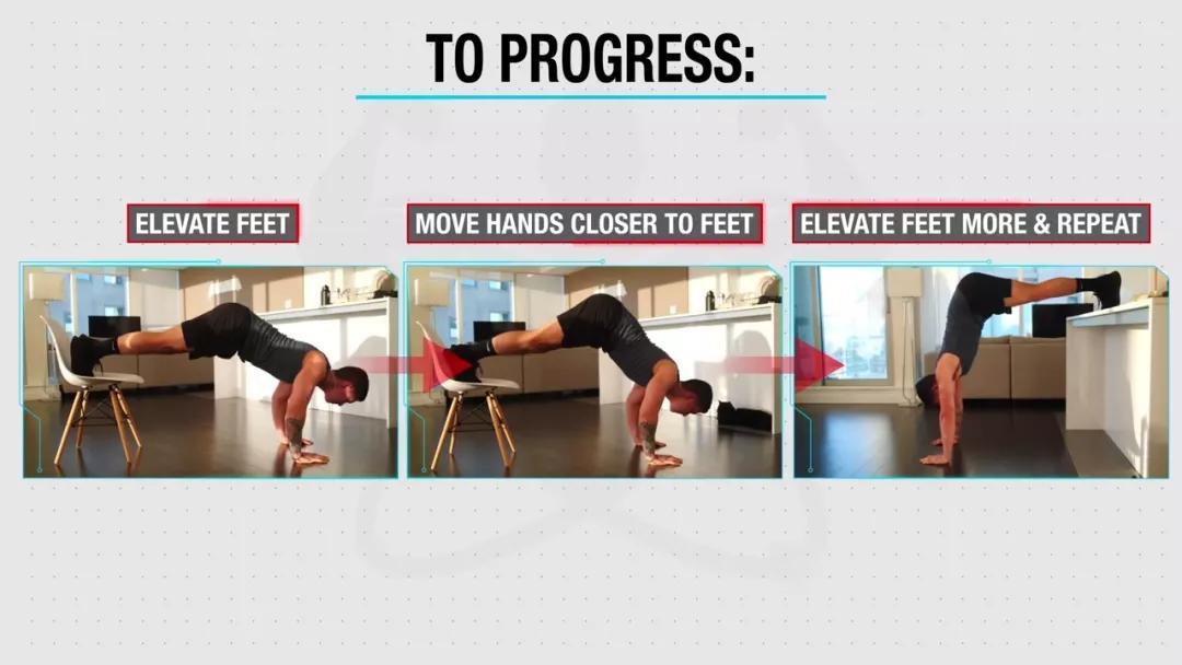 綜合訓練器 胸肌_器械胸肌訓練_器械練胸