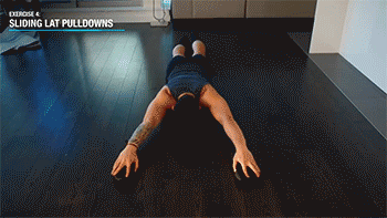 器械練胸_器械胸肌訓練_綜合訓練器 胸肌